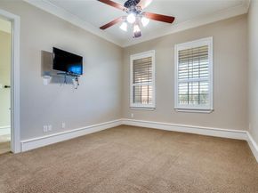 2507  Waterstone Drive , Cedar Hill Texas 75104