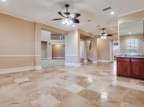 2507  Waterstone Drive , Cedar Hill Texas 75104
