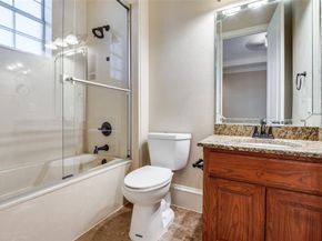2507  Waterstone Drive , Cedar Hill Texas 75104