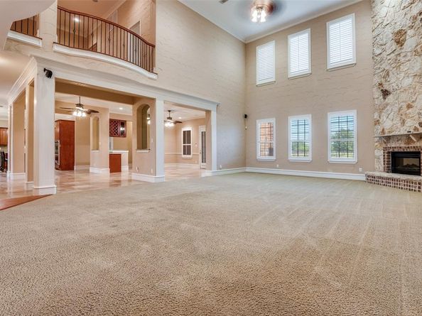 2507  Waterstone Drive , Cedar Hill Texas 75104