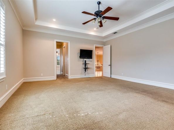 2507  Waterstone Drive , Cedar Hill Texas 75104