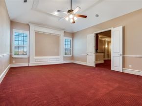 2507  Waterstone Drive , Cedar Hill Texas 75104