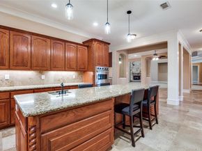 2507  Waterstone Drive , Cedar Hill Texas 75104