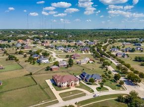 2507  Waterstone Drive , Cedar Hill Texas 75104