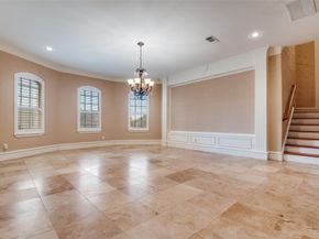 2507  Waterstone Drive , Cedar Hill Texas 75104