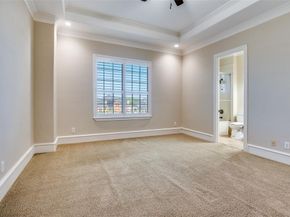 2507  Waterstone Drive , Cedar Hill Texas 75104
