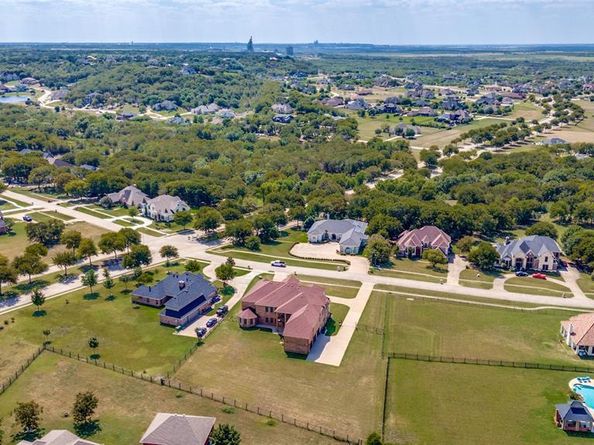 2507  Waterstone Drive , Cedar Hill Texas 75104