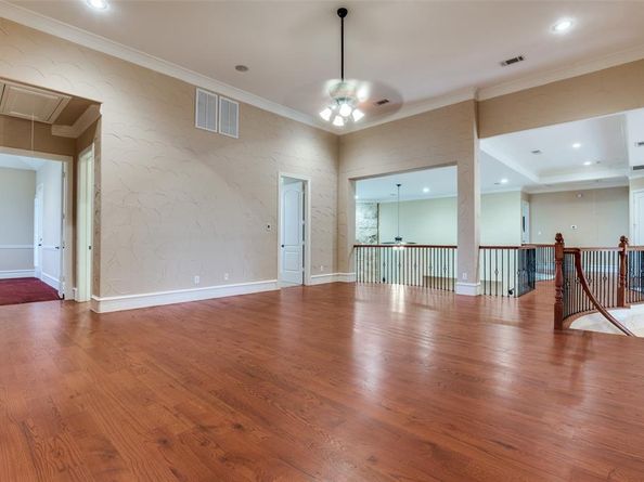 2507  Waterstone Drive , Cedar Hill Texas 75104