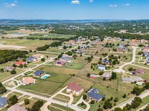2507  Waterstone Drive , Cedar Hill Texas 75104