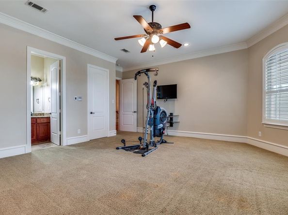 2507  Waterstone Drive , Cedar Hill Texas 75104