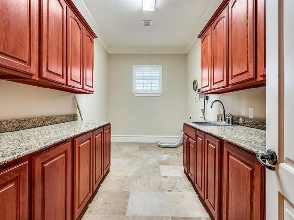 2507  Waterstone Drive , Cedar Hill Texas 75104