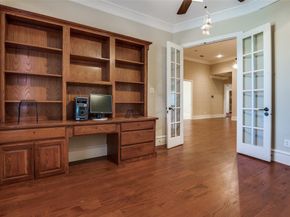 2507  Waterstone Drive , Cedar Hill Texas 75104
