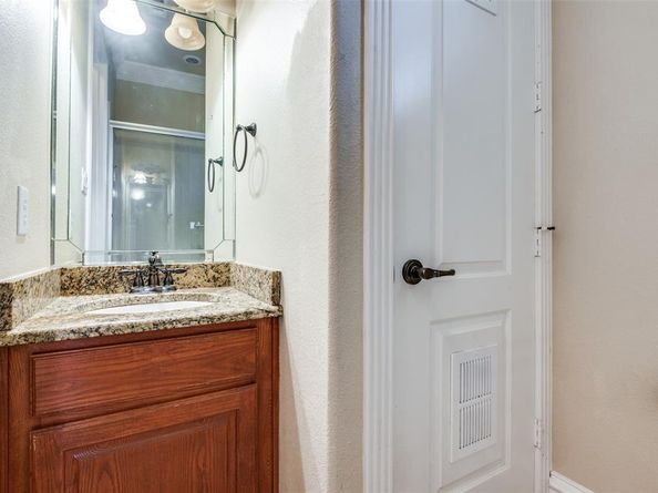 2507  Waterstone Drive , Cedar Hill Texas 75104