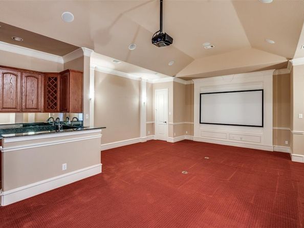2507  Waterstone Drive , Cedar Hill Texas 75104