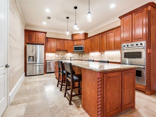 2507  Waterstone Drive , Cedar Hill Texas 75104