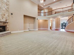 2507  Waterstone Drive , Cedar Hill Texas 75104