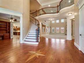 2507  Waterstone Drive , Cedar Hill Texas 75104