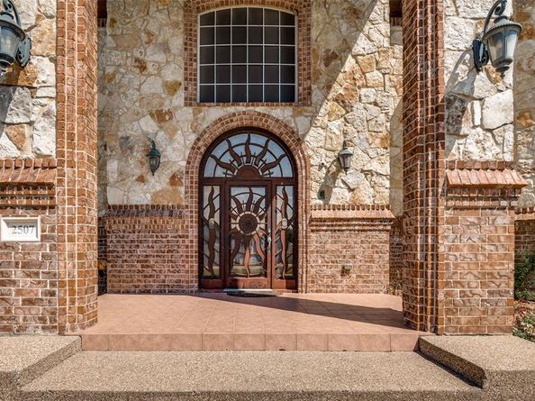 2507  Waterstone Drive , Cedar Hill Texas 75104