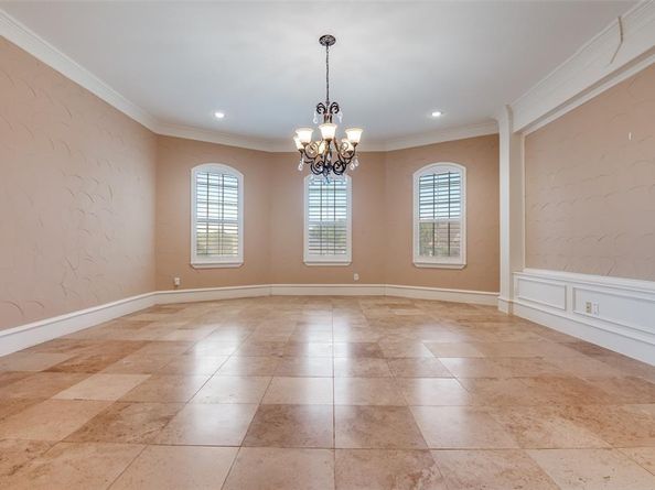 2507  Waterstone Drive , Cedar Hill Texas 75104