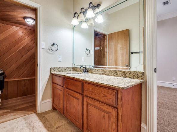 2507  Waterstone Drive , Cedar Hill Texas 75104