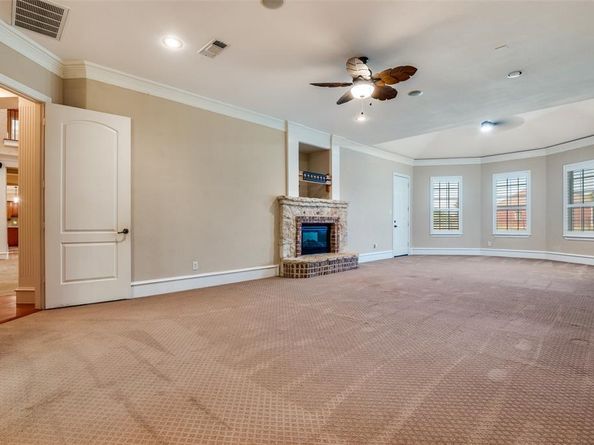 2507  Waterstone Drive , Cedar Hill Texas 75104