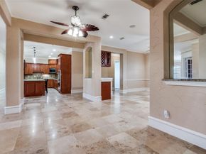 2507  Waterstone Drive , Cedar Hill Texas 75104