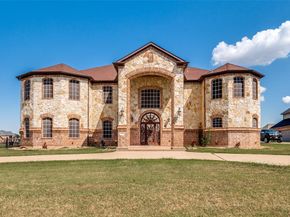 2507  Waterstone Drive , Cedar Hill Texas 75104