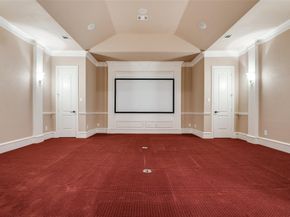 2507  Waterstone Drive , Cedar Hill Texas 75104