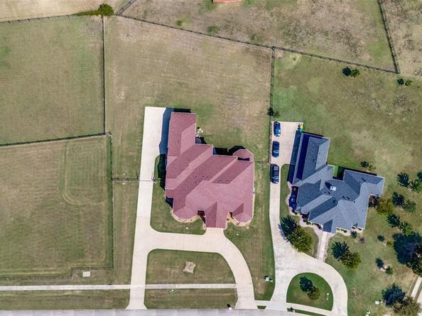 2507  Waterstone Drive , Cedar Hill Texas 75104