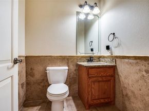 2507  Waterstone Drive , Cedar Hill Texas 75104