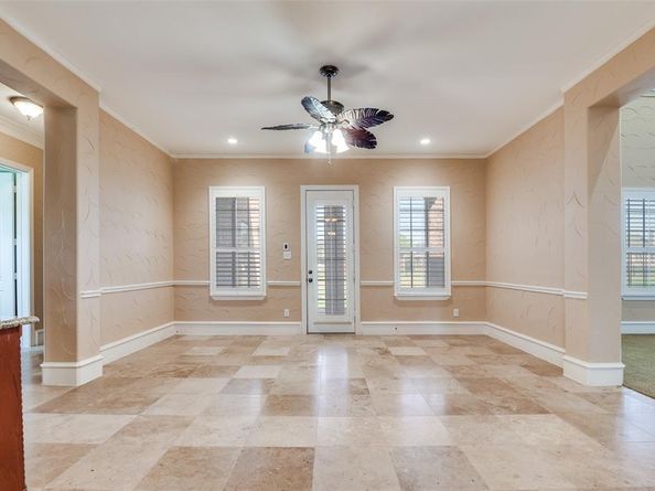 2507  Waterstone Drive , Cedar Hill Texas 75104