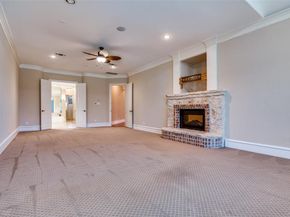 2507  Waterstone Drive , Cedar Hill Texas 75104