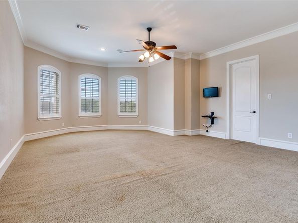 2507  Waterstone Drive , Cedar Hill Texas 75104