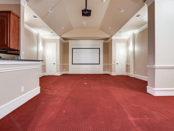 2507  Waterstone Drive , Cedar Hill Texas 75104