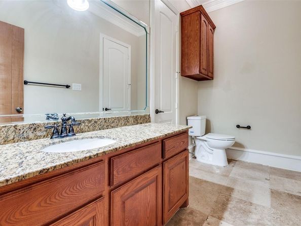 2507  Waterstone Drive , Cedar Hill Texas 75104