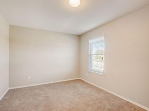 2113  Rubin Road , Fate Texas 75189
