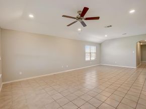 2113  Rubin Road , Fate Texas 75189