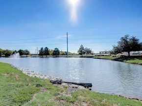 2113  Rubin Road , Fate Texas 75189