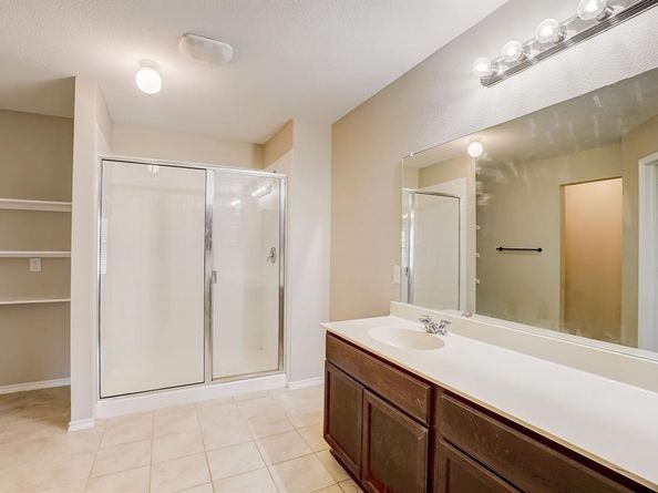 2113  Rubin Road , Fate Texas 75189