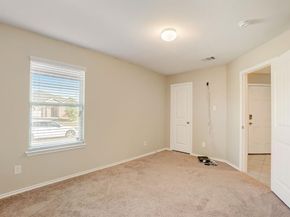 2113  Rubin Road , Fate Texas 75189