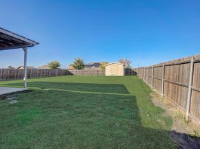 2113  Rubin Road , Fate Texas 75189
