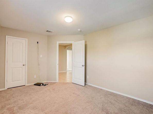 2113  Rubin Road , Fate Texas 75189
