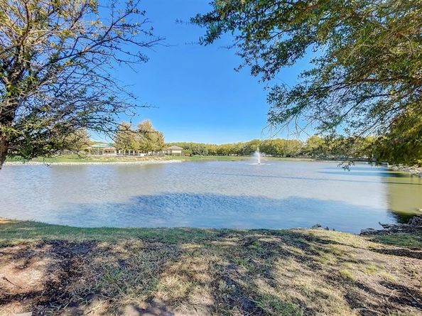 2113  Rubin Road , Fate Texas 75189
