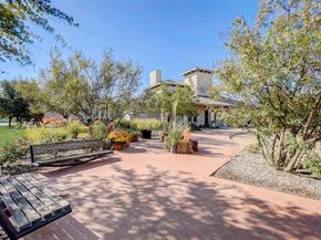 2113  Rubin Road , Fate Texas 75189
