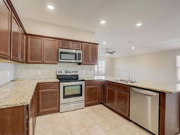 2113  Rubin Road , Fate Texas 75189