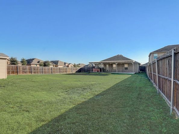 2113  Rubin Road , Fate Texas 75189