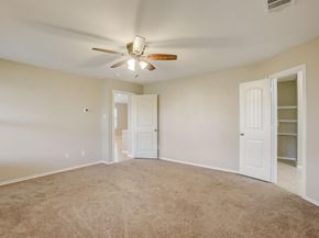 2113  Rubin Road , Fate Texas 75189