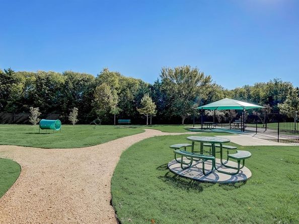 2113  Rubin Road , Fate Texas 75189