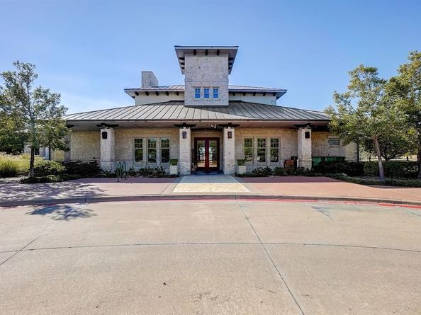 2113  Rubin Road , Fate Texas 75189