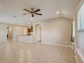 2113  Rubin Road , Fate Texas 75189